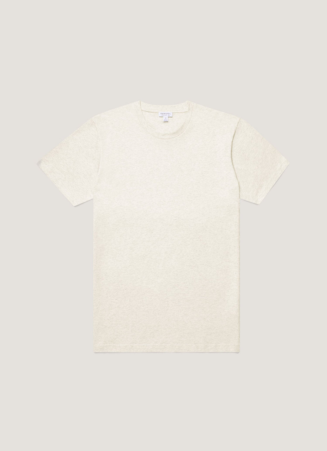 Riviera T-Shirt