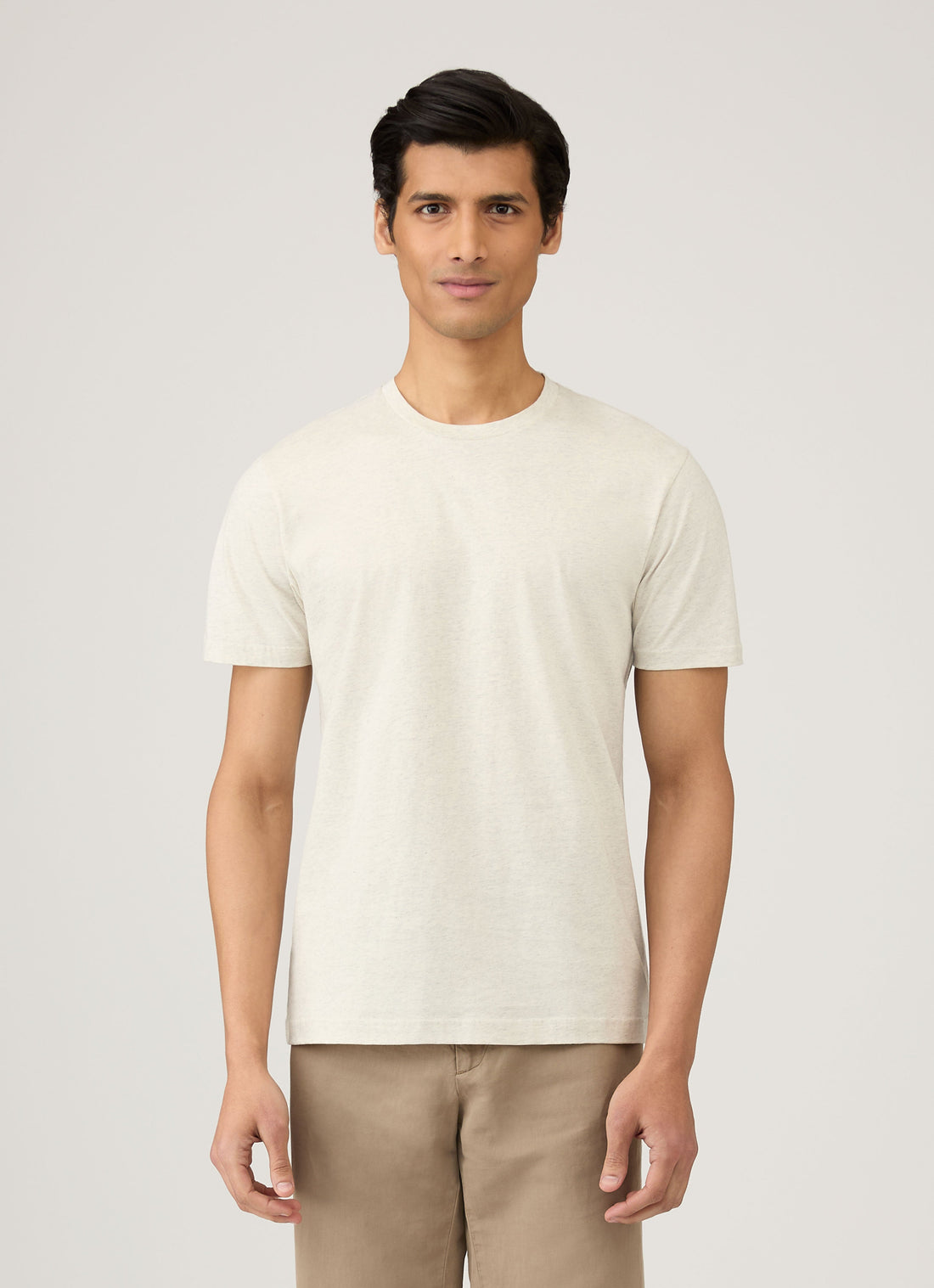 Riviera T-Shirt