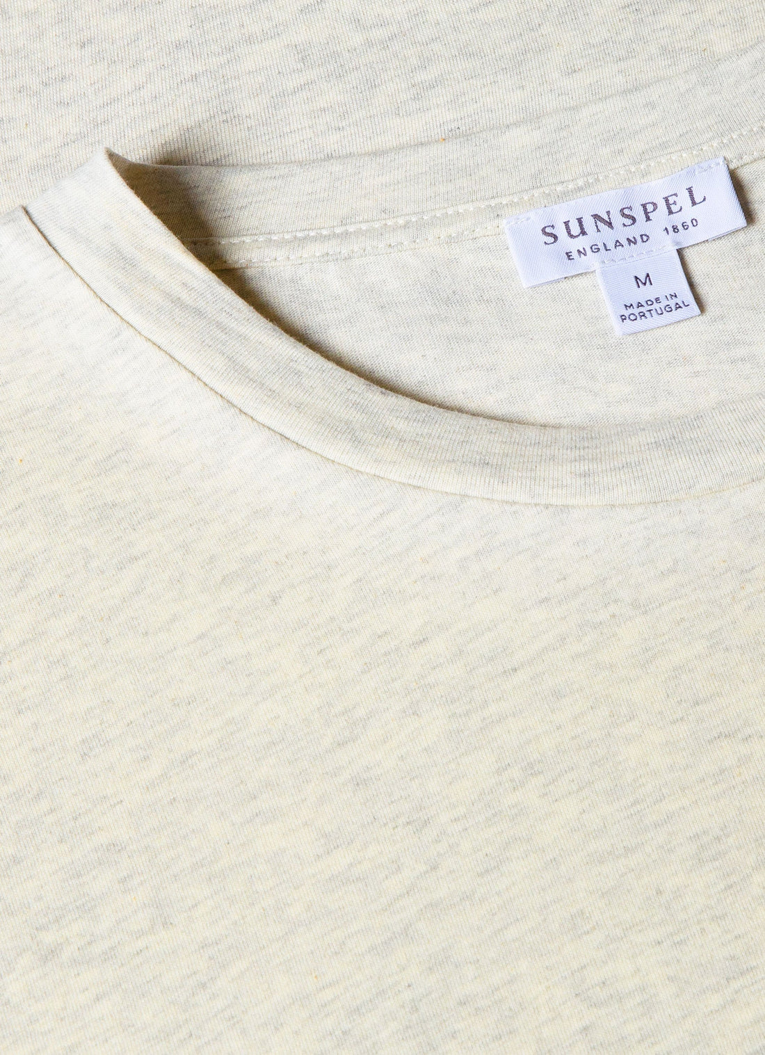 Riviera T-Shirt