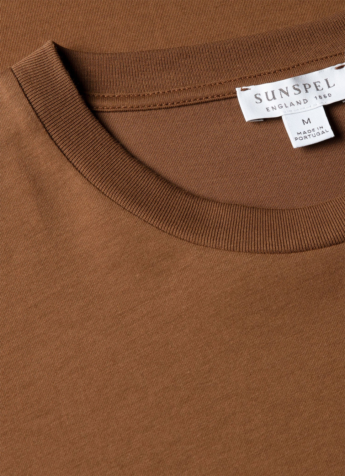 Riviera T-Shirt
