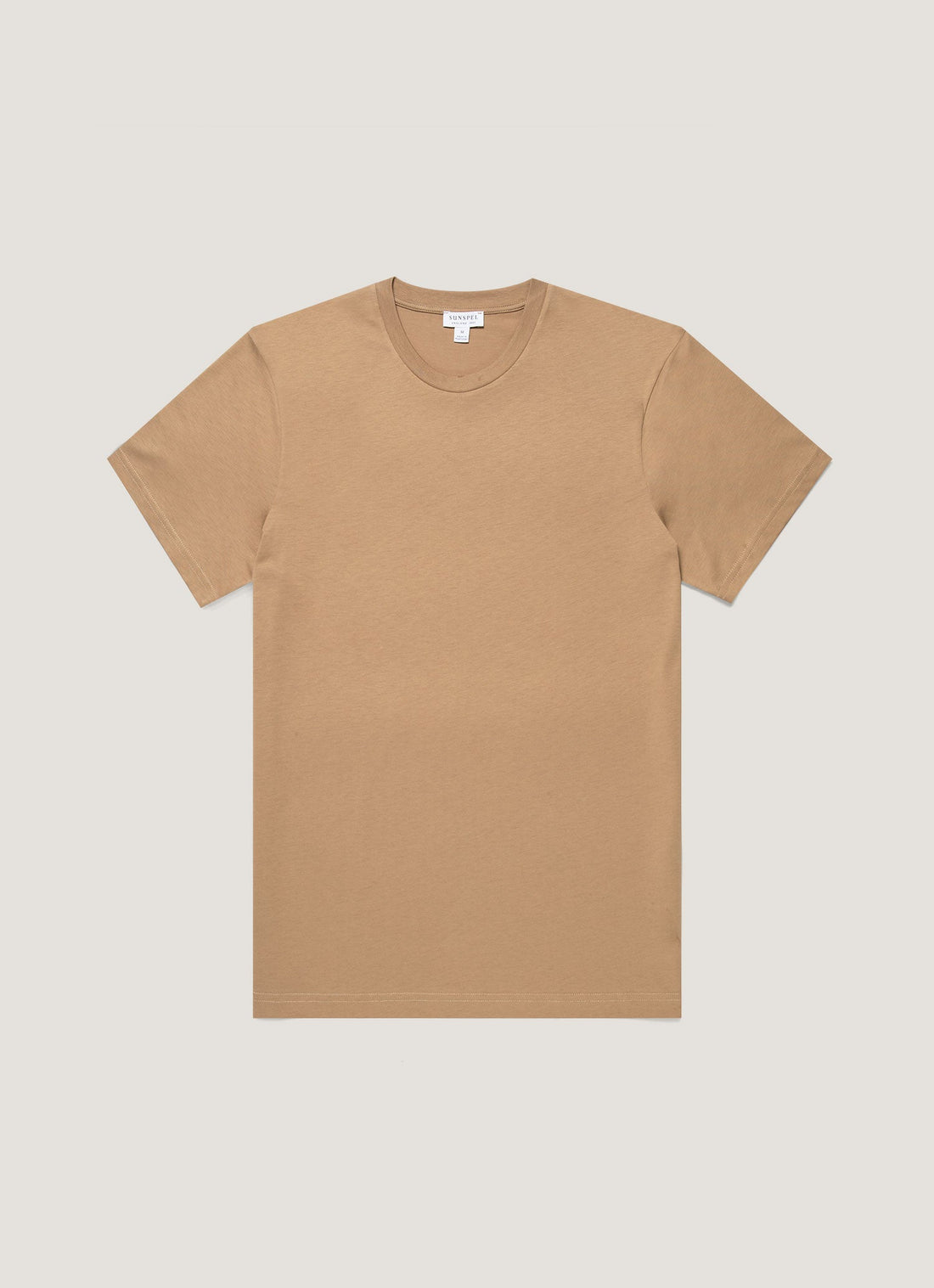 Riviera T-Shirt