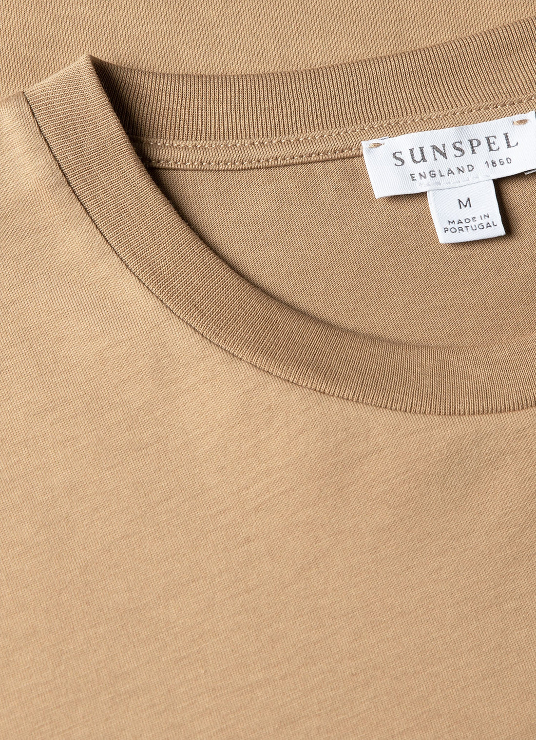 Riviera T-Shirt