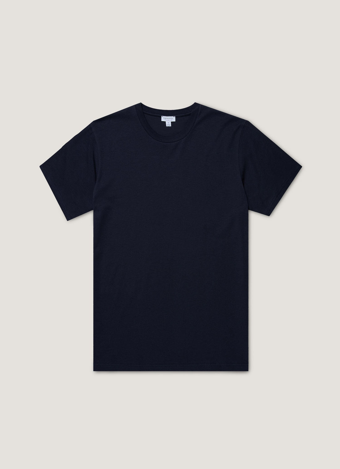 Riviera T-Shirt