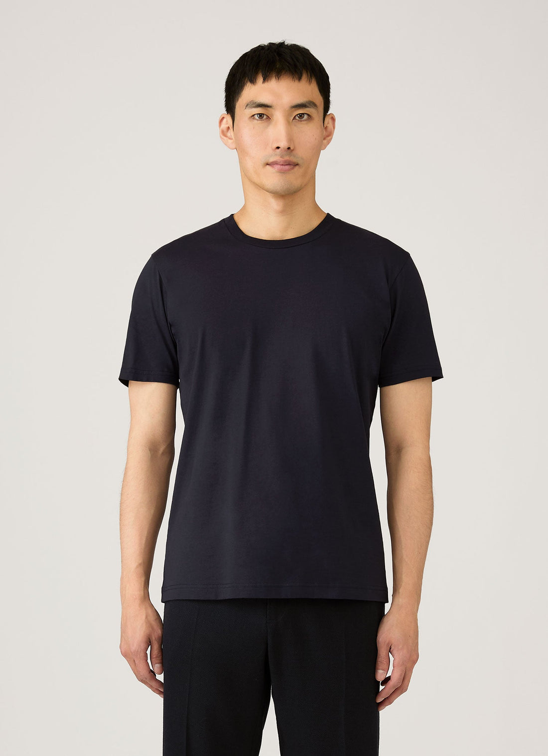 Riviera T-Shirt
