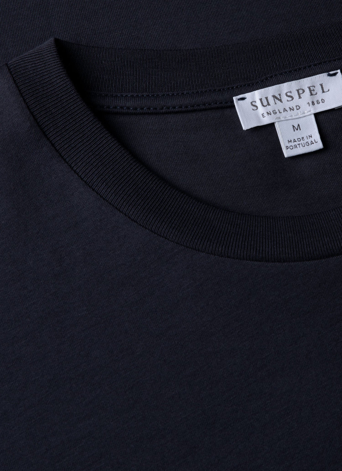 Riviera T-Shirt