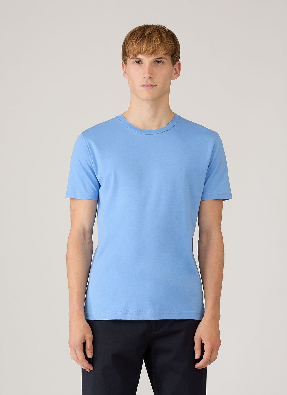 Riviera T-Shirt