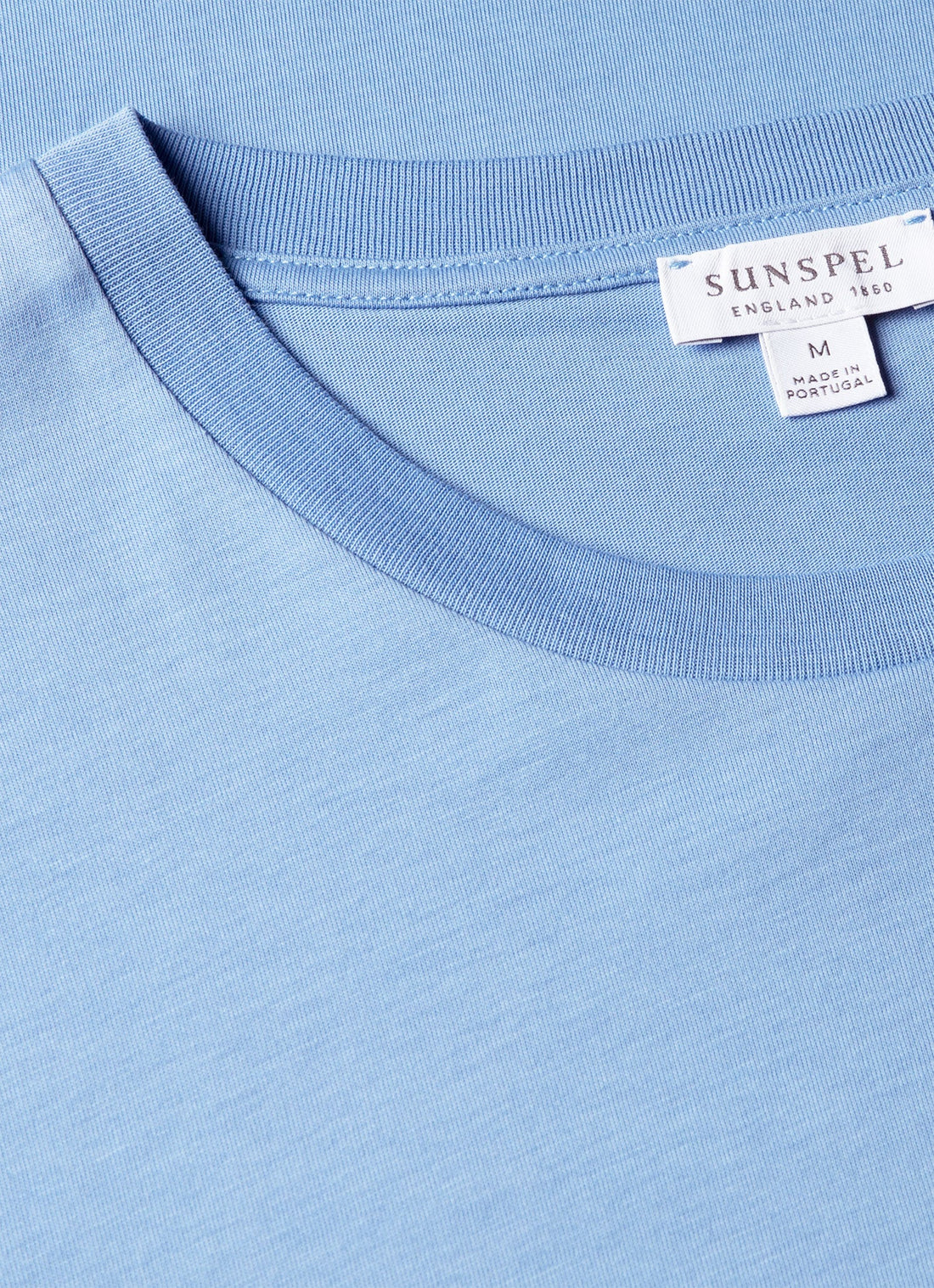 Riviera T-Shirt
