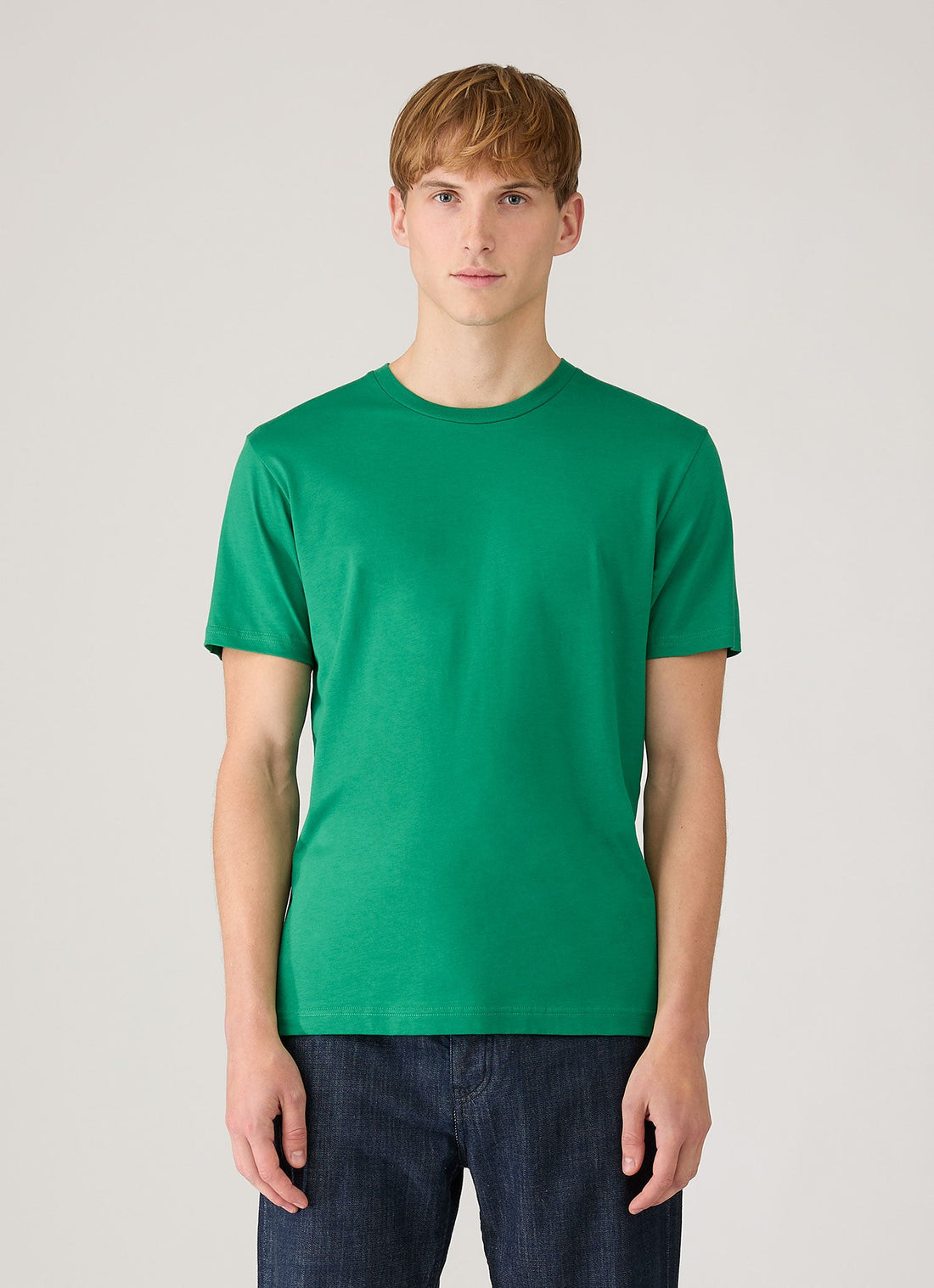 Riviera T-Shirt