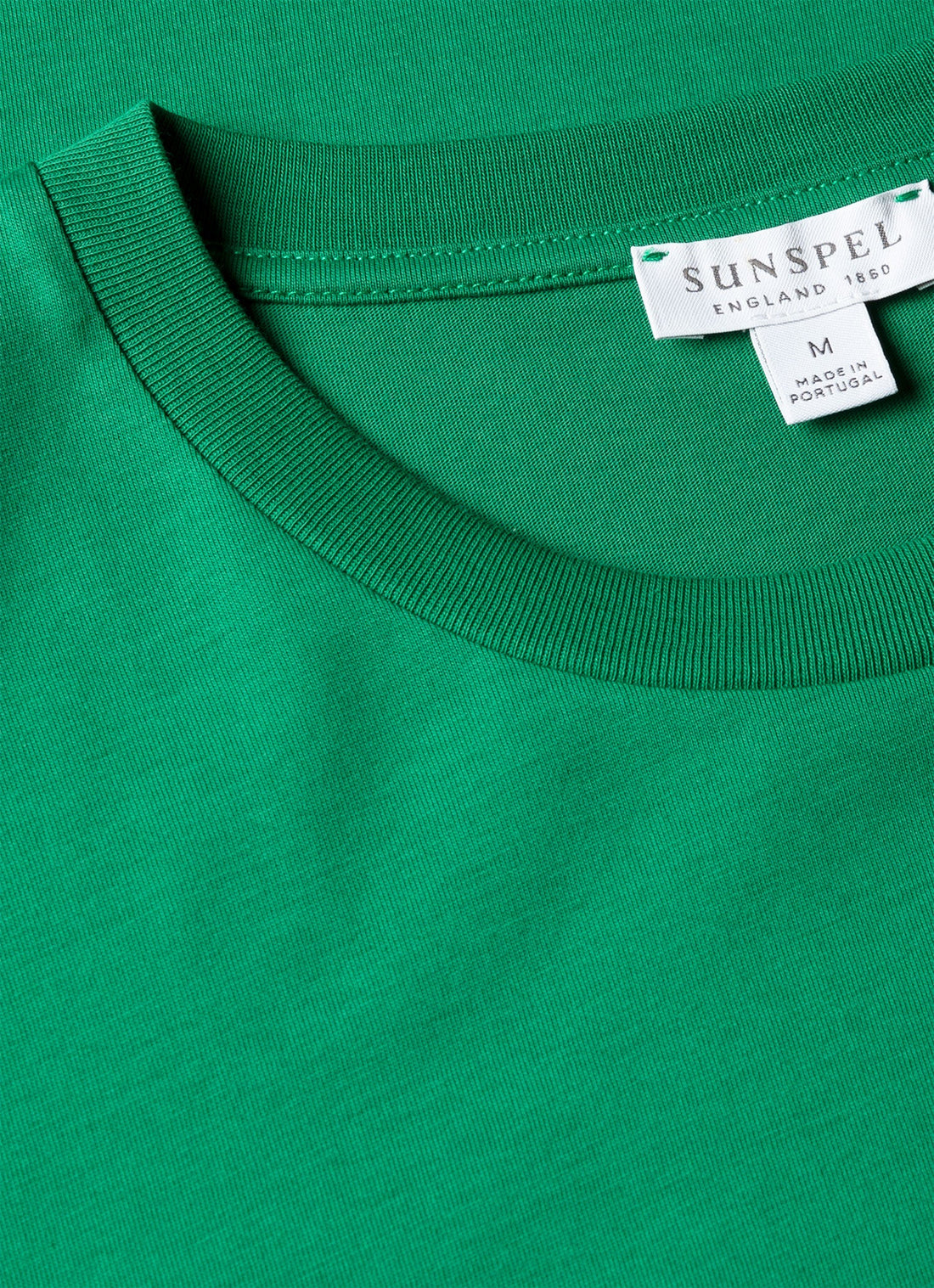Riviera T-Shirt