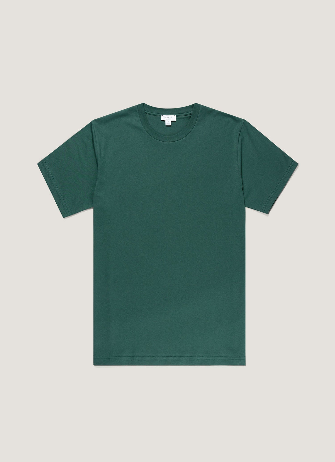 Riviera T-Shirt