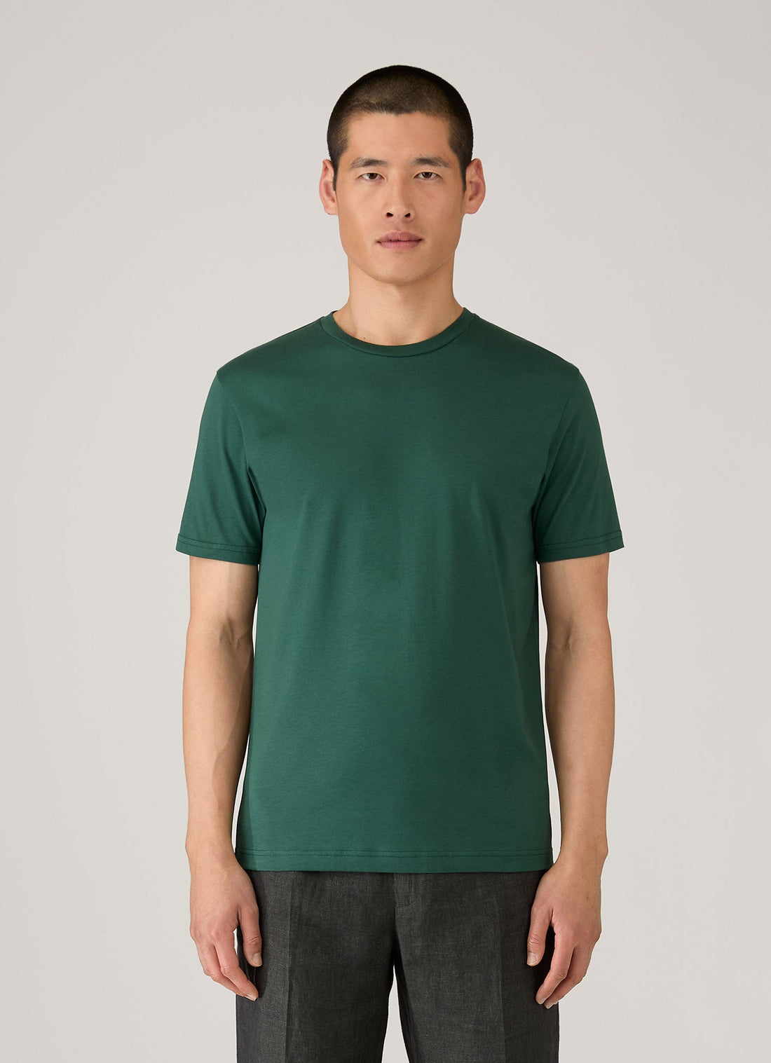 Riviera T-Shirt