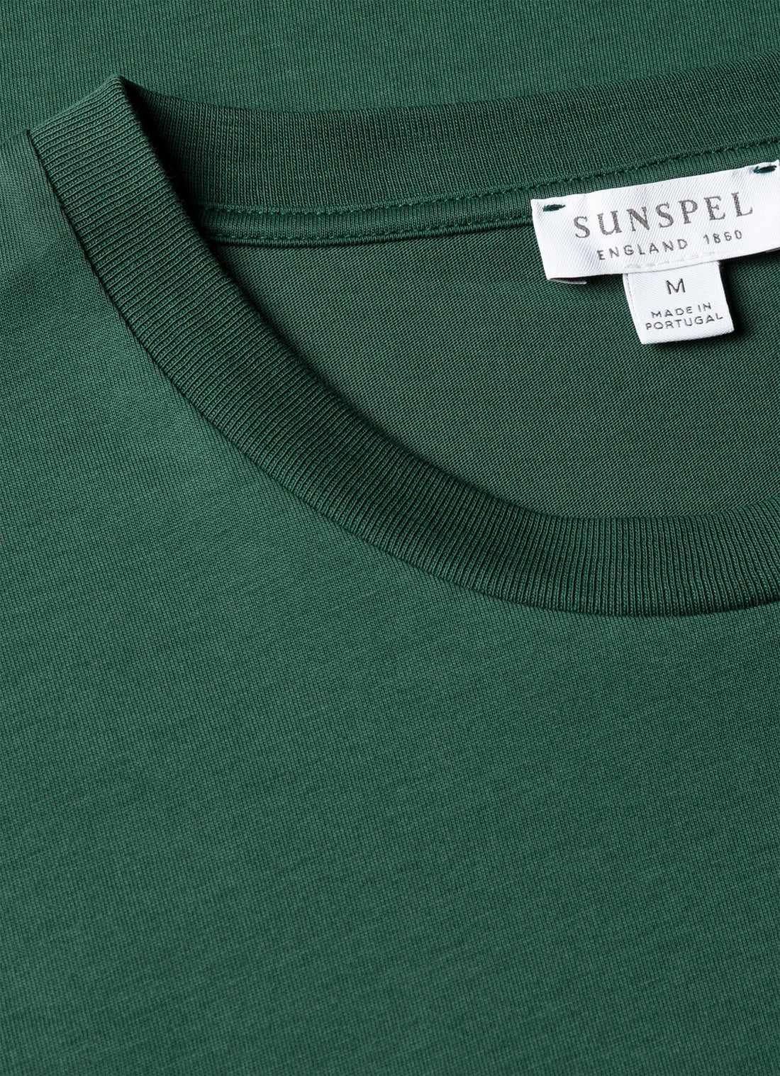 Riviera T-Shirt