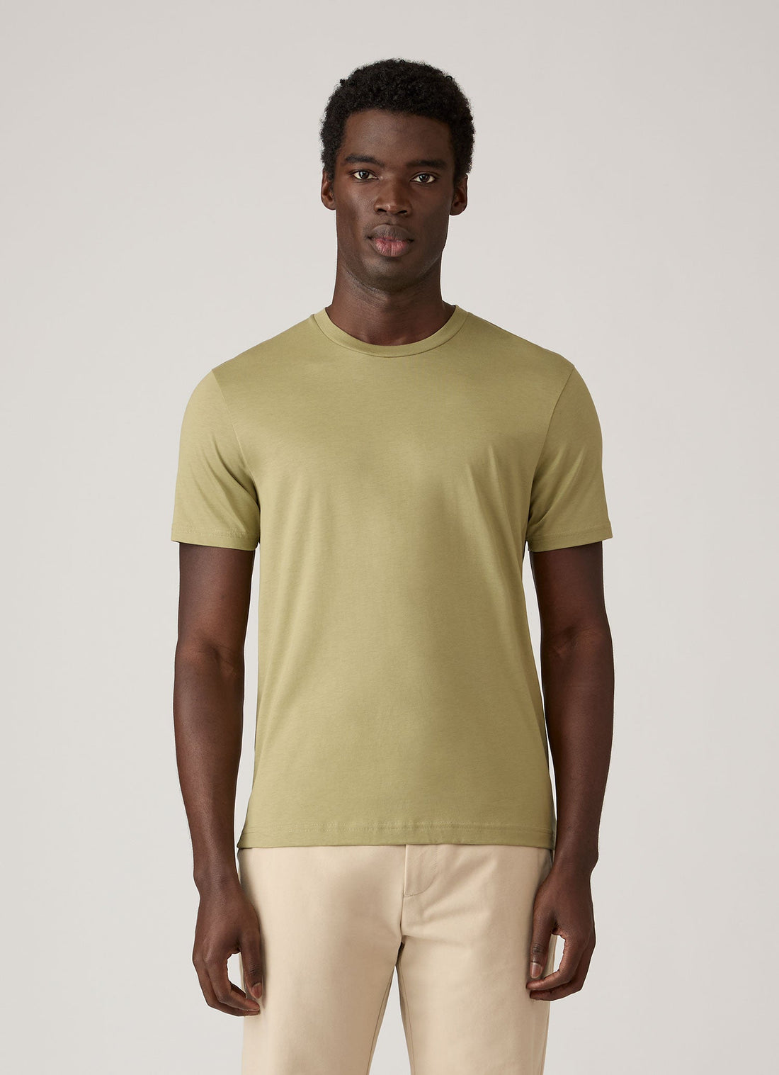 Riviera T-Shirt