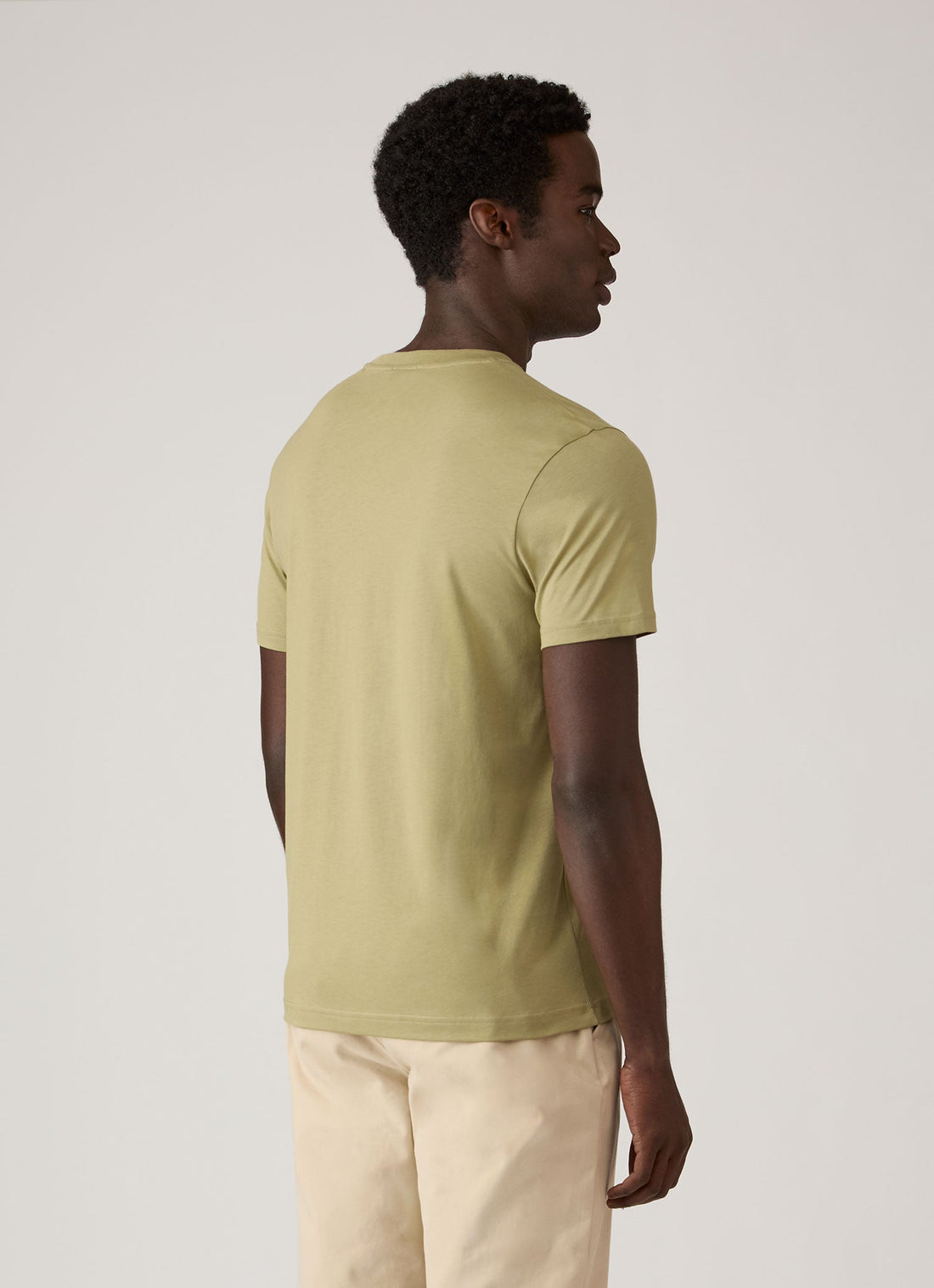 Riviera T-Shirt
