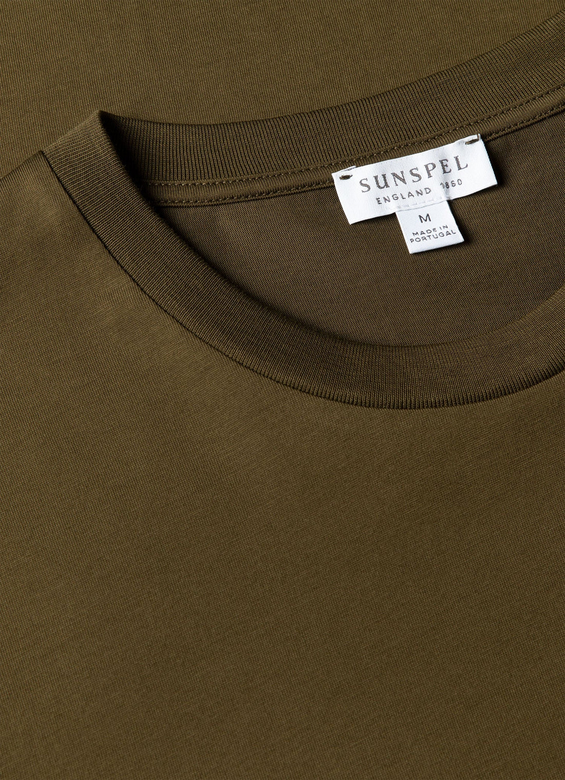 Riviera T-Shirt