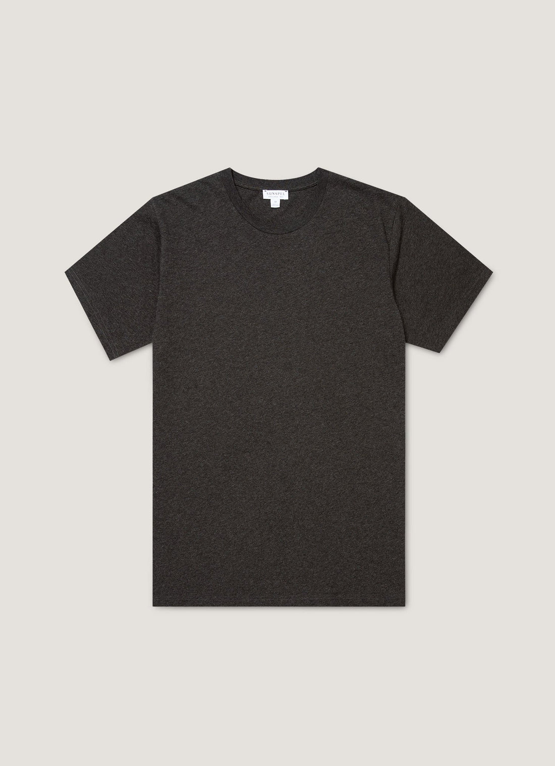 Riviera T-Shirt