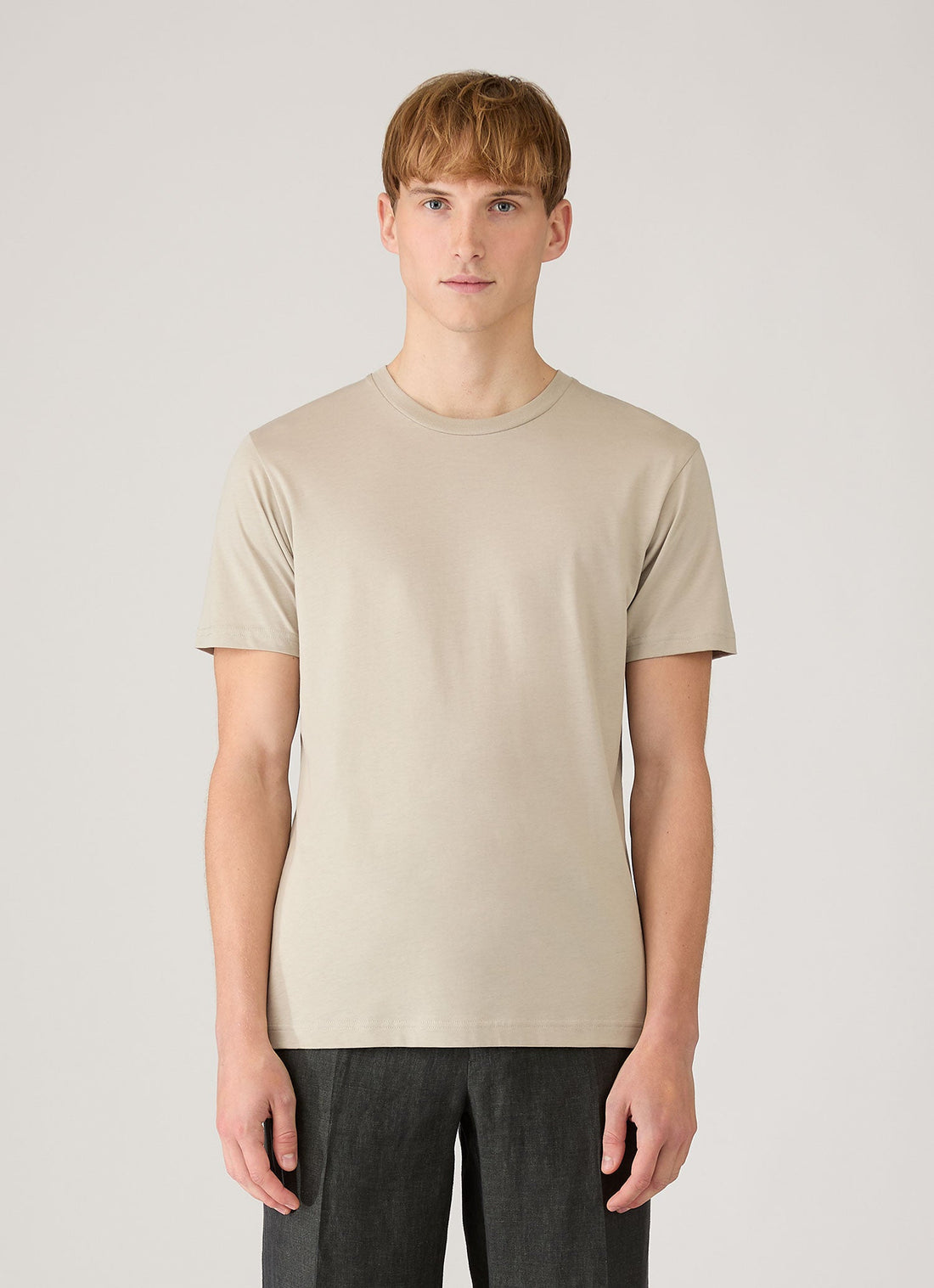 Riviera T-Shirt