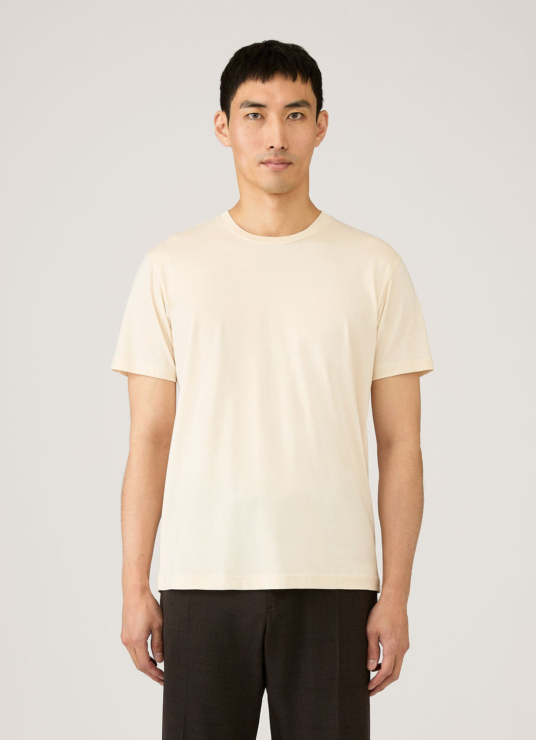 Riviera T-Shirt