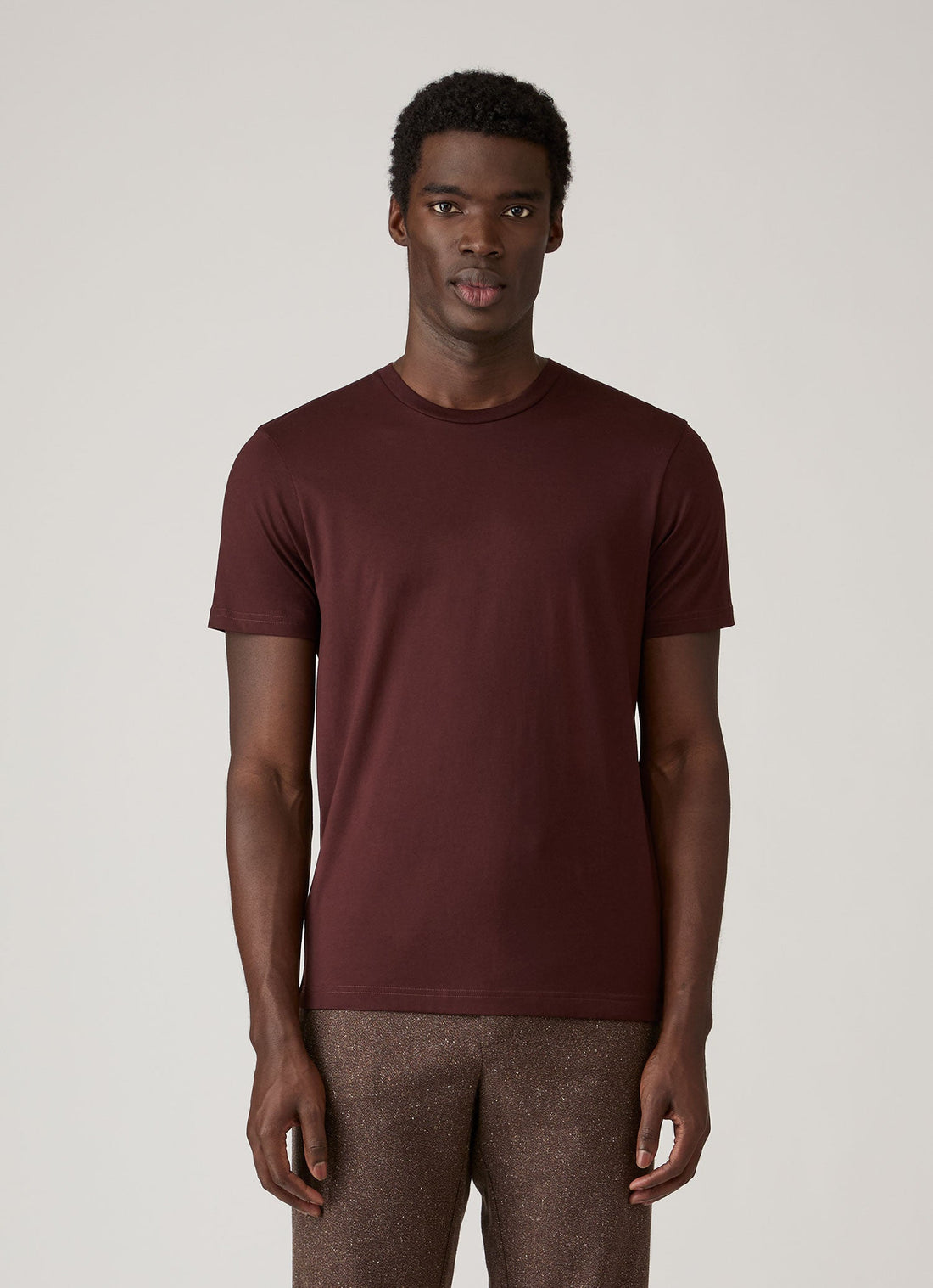 Riviera T-Shirt