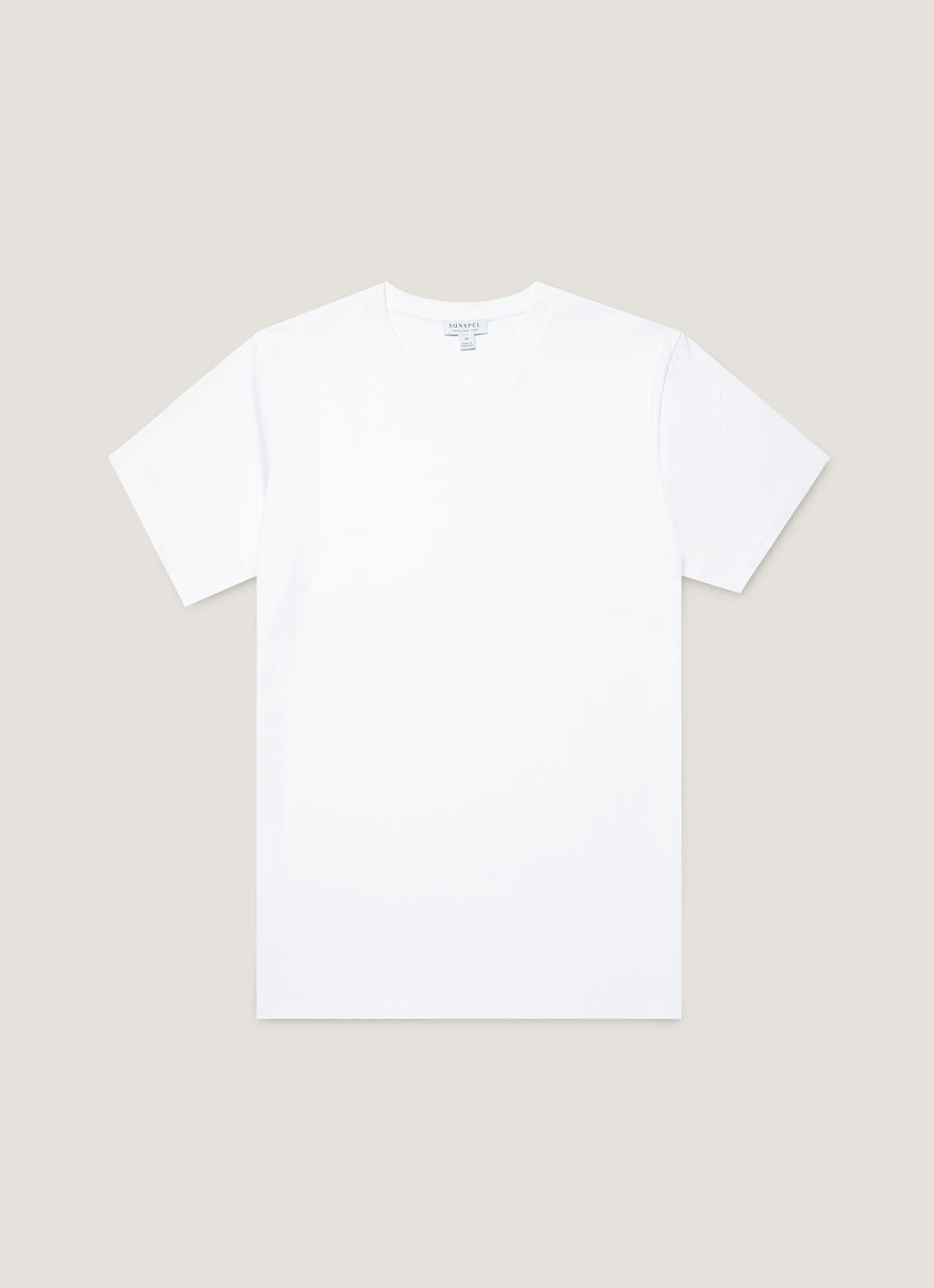 Riviera T-Shirt