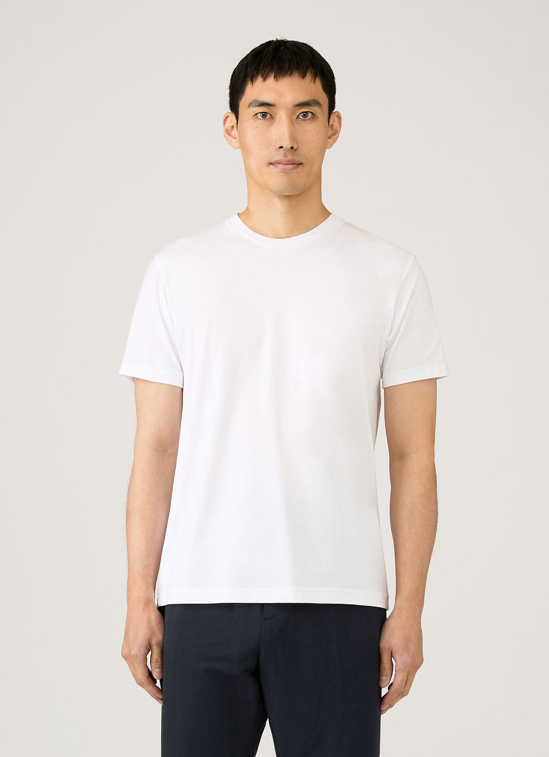 Riviera T-Shirt