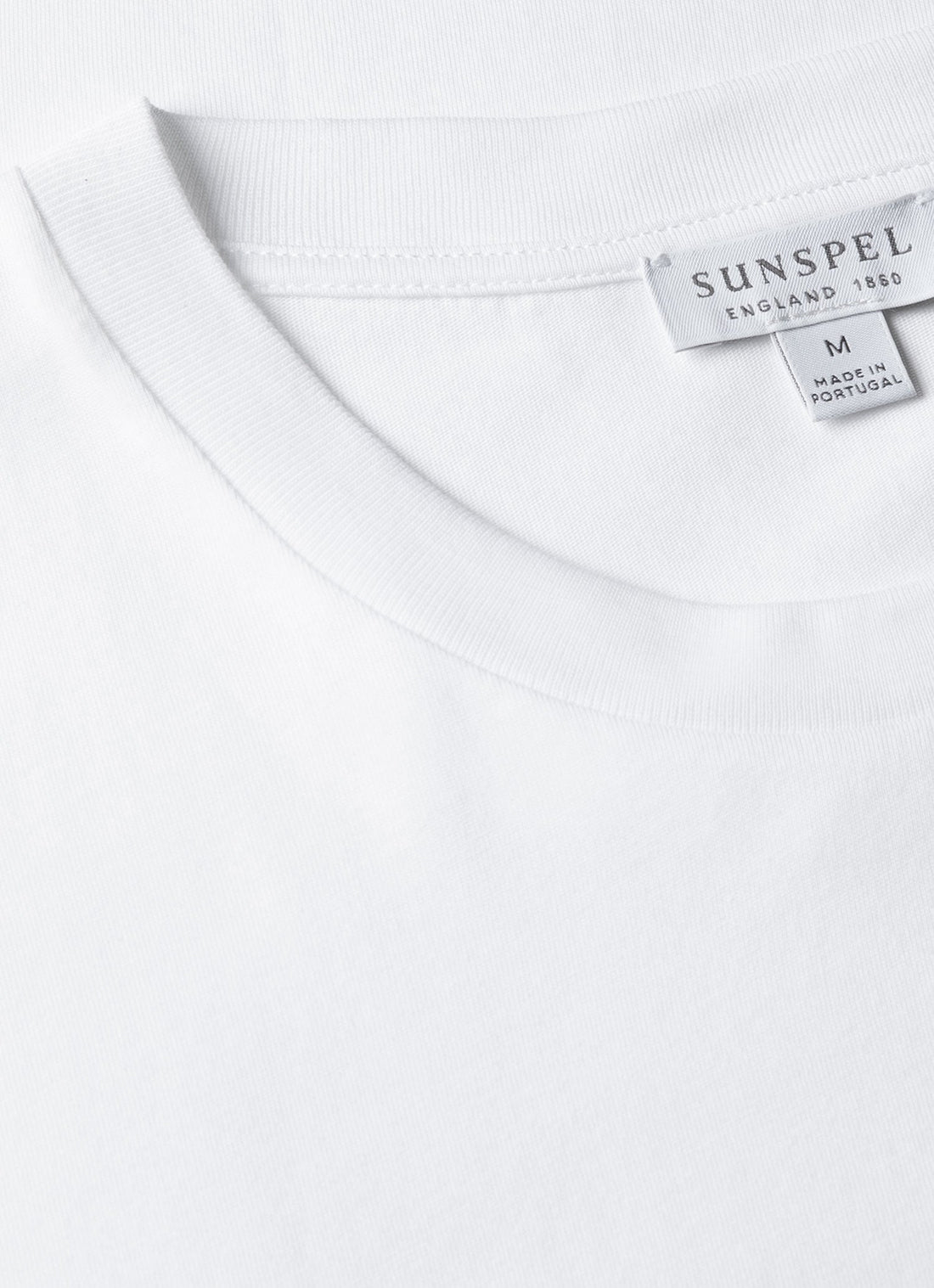 Riviera T-Shirt
