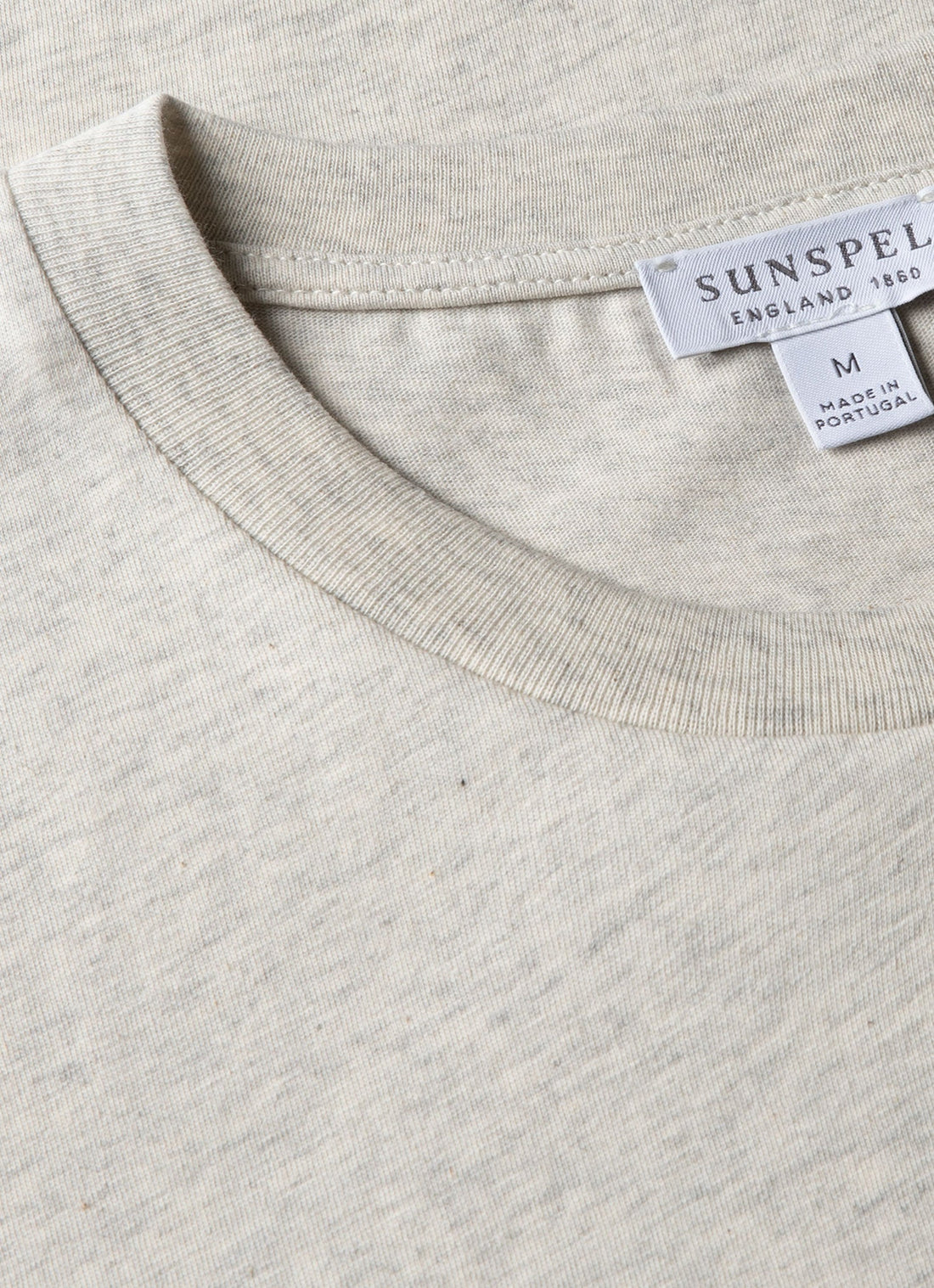 Riviera T-Shirt