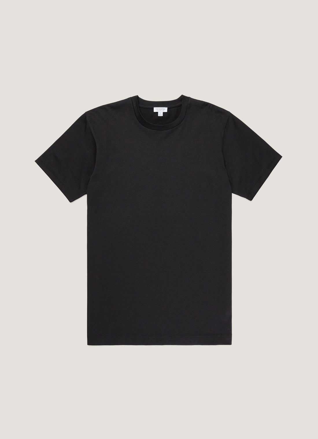 Riviera Midweight T-shirt