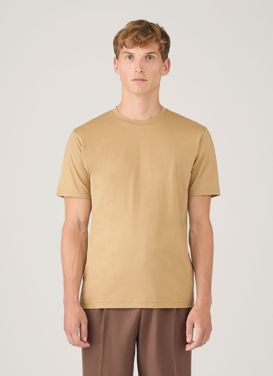 Riviera T-Shirt
