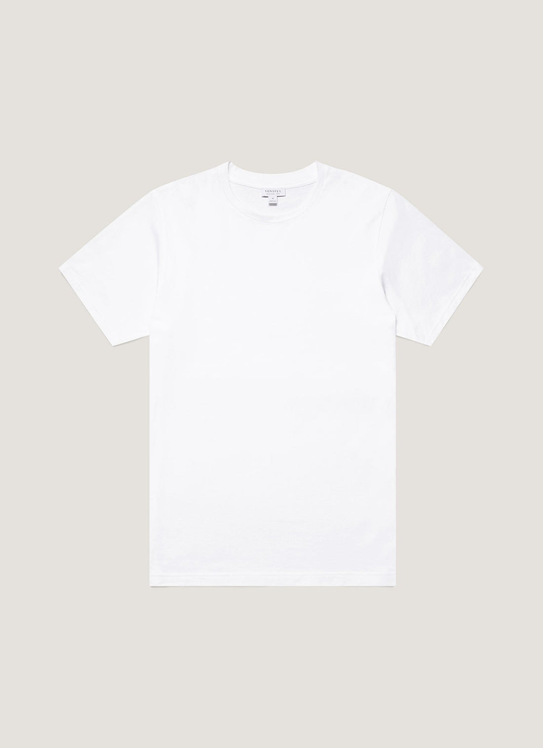 Riviera Midweight T-shirt