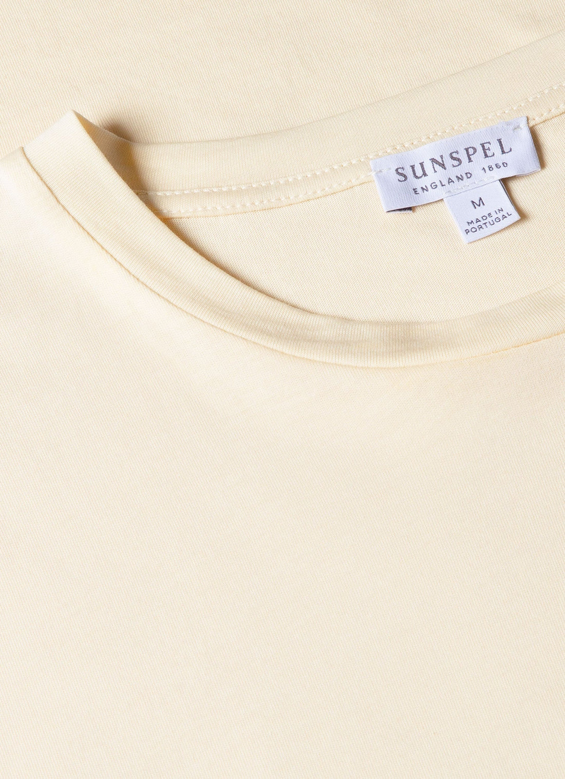 Riviera T-Shirt