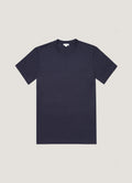 Marineblau
