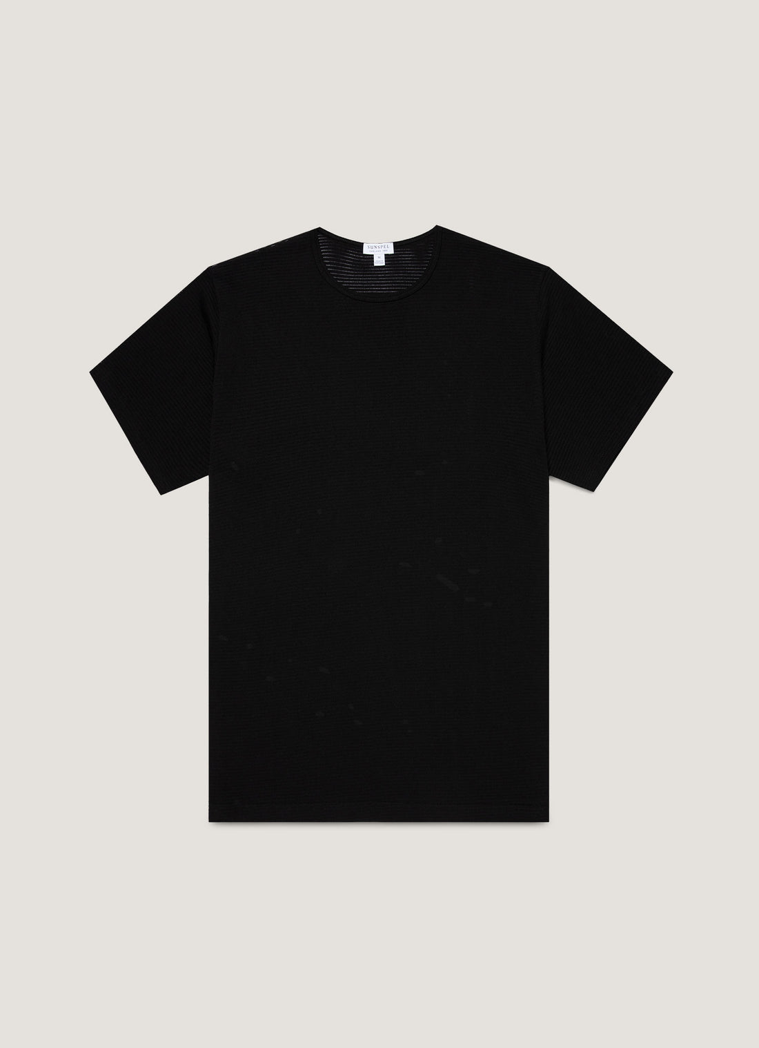 Unterziehshirt aus Baumwolle Cellular