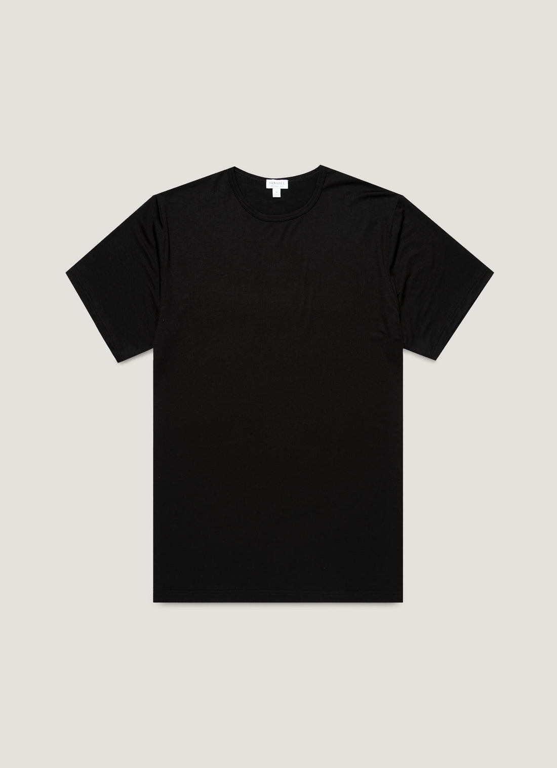 Tencel™ T-Shirt