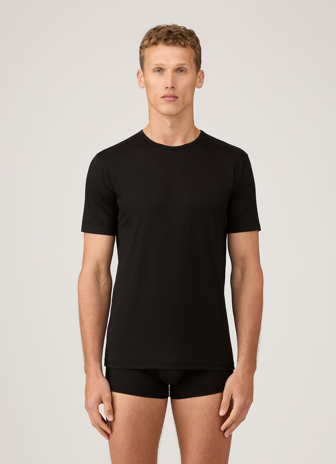 Tencel™ T-Shirt