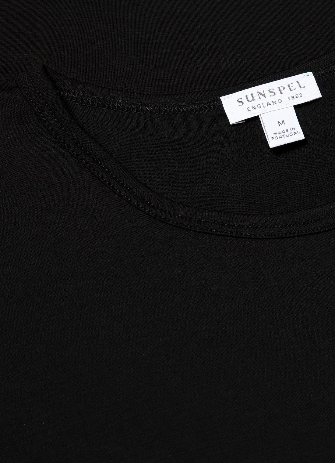Tencel™ T-Shirt