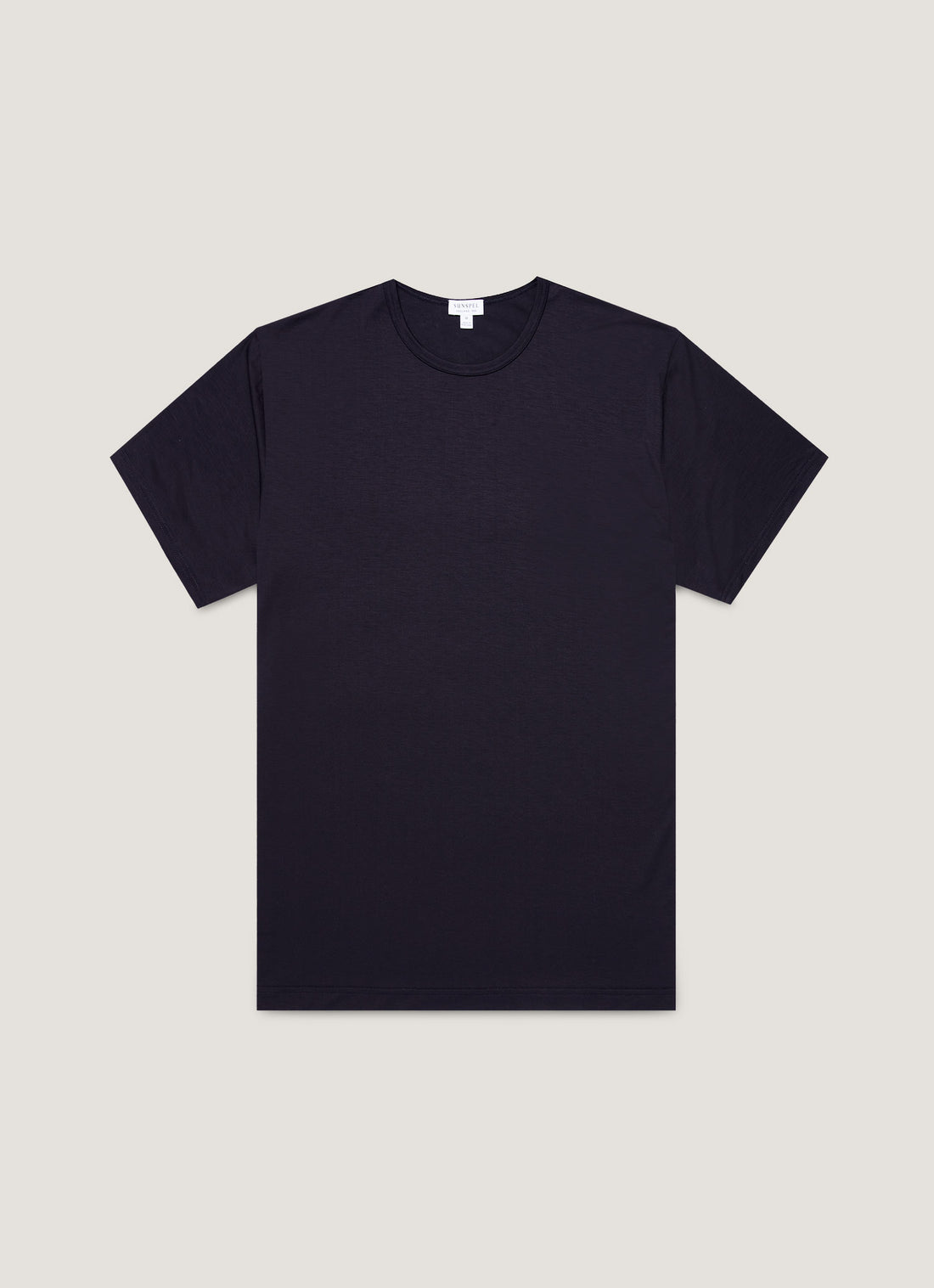 Tencel™ T-Shirt