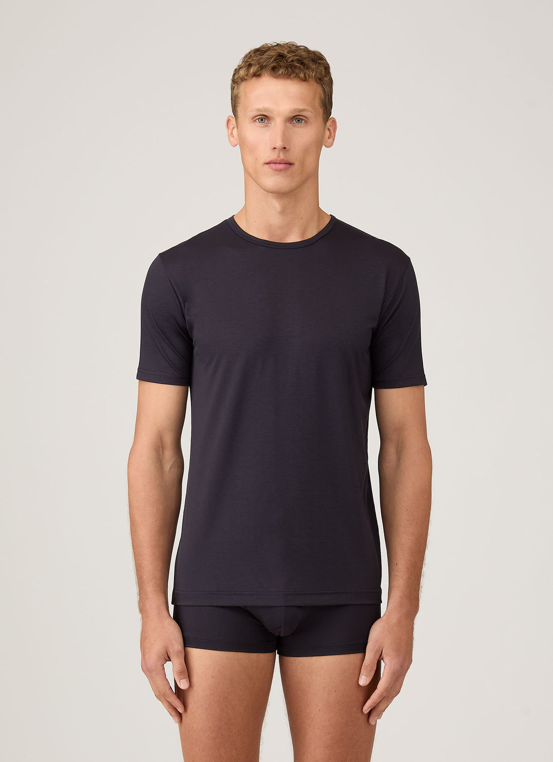 Tencel™ T-Shirt