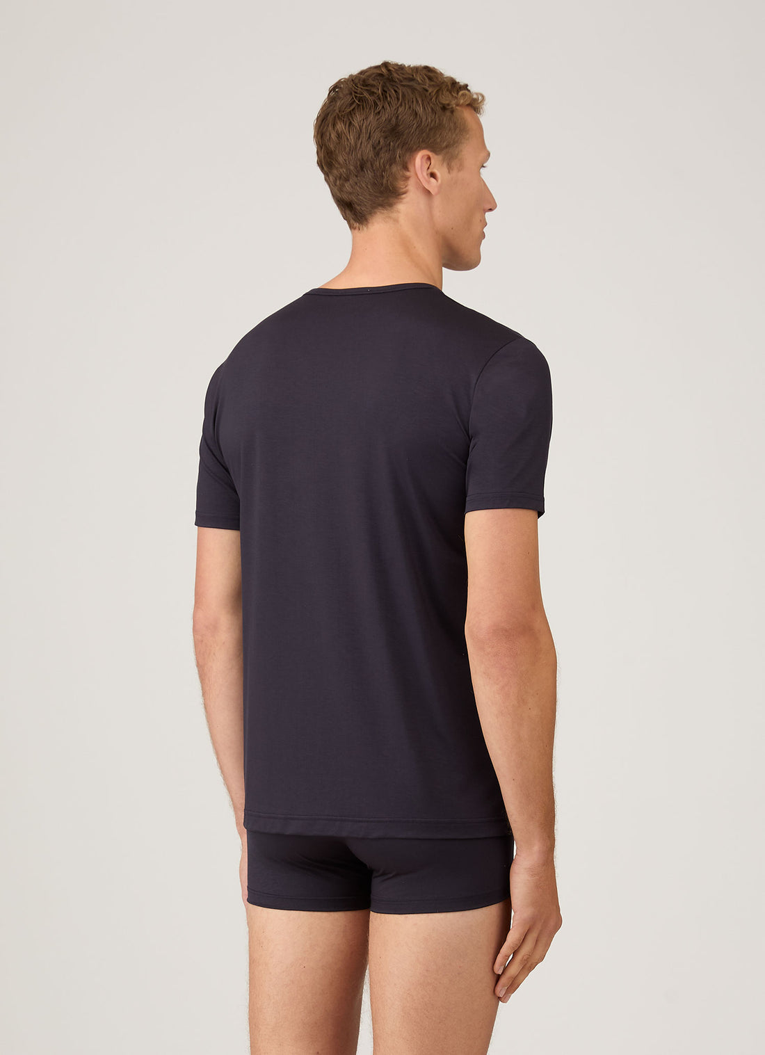 Tencel™ T-Shirt