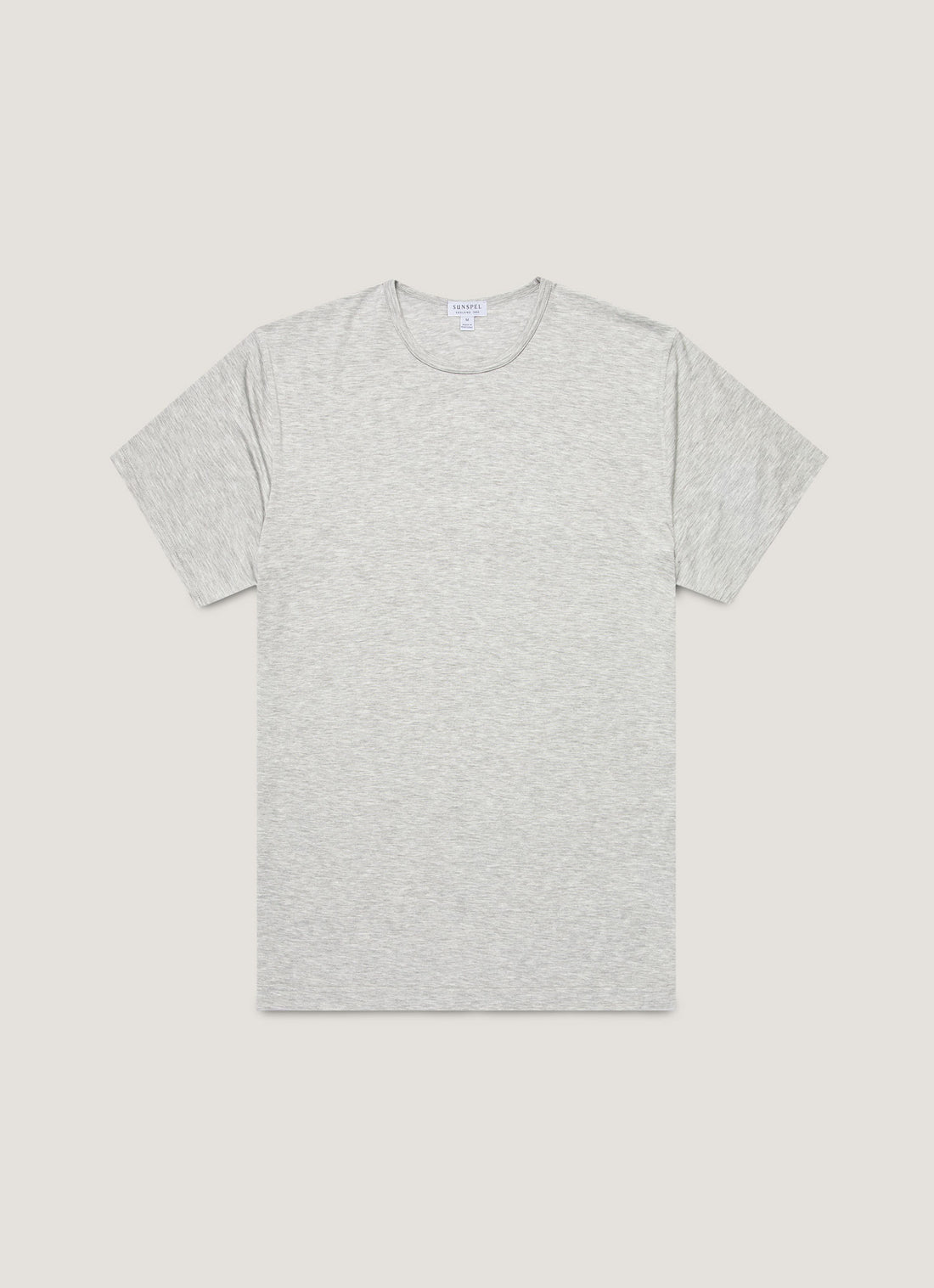 Tencel™ T-Shirt