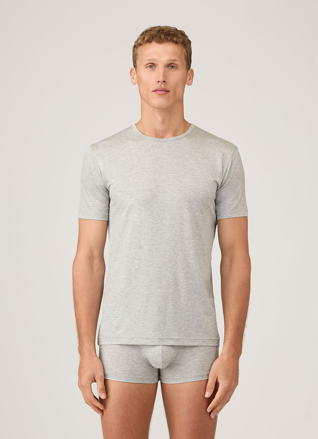 Tencel™ T-Shirt