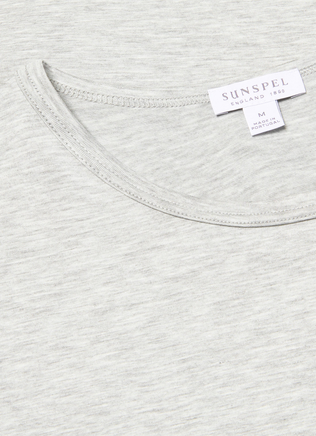 Tencel™ T-Shirt