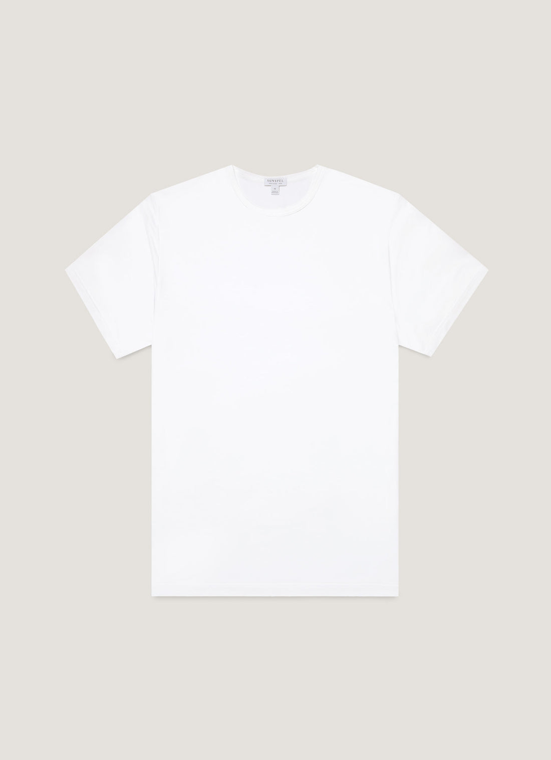 Tencel™ T-Shirt