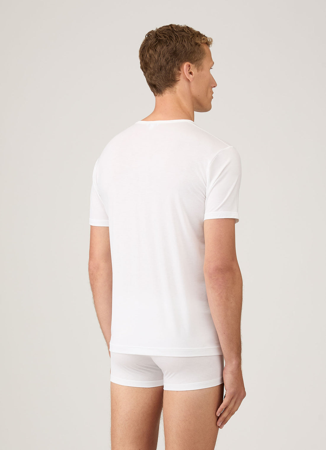 Tencel™ T-Shirt