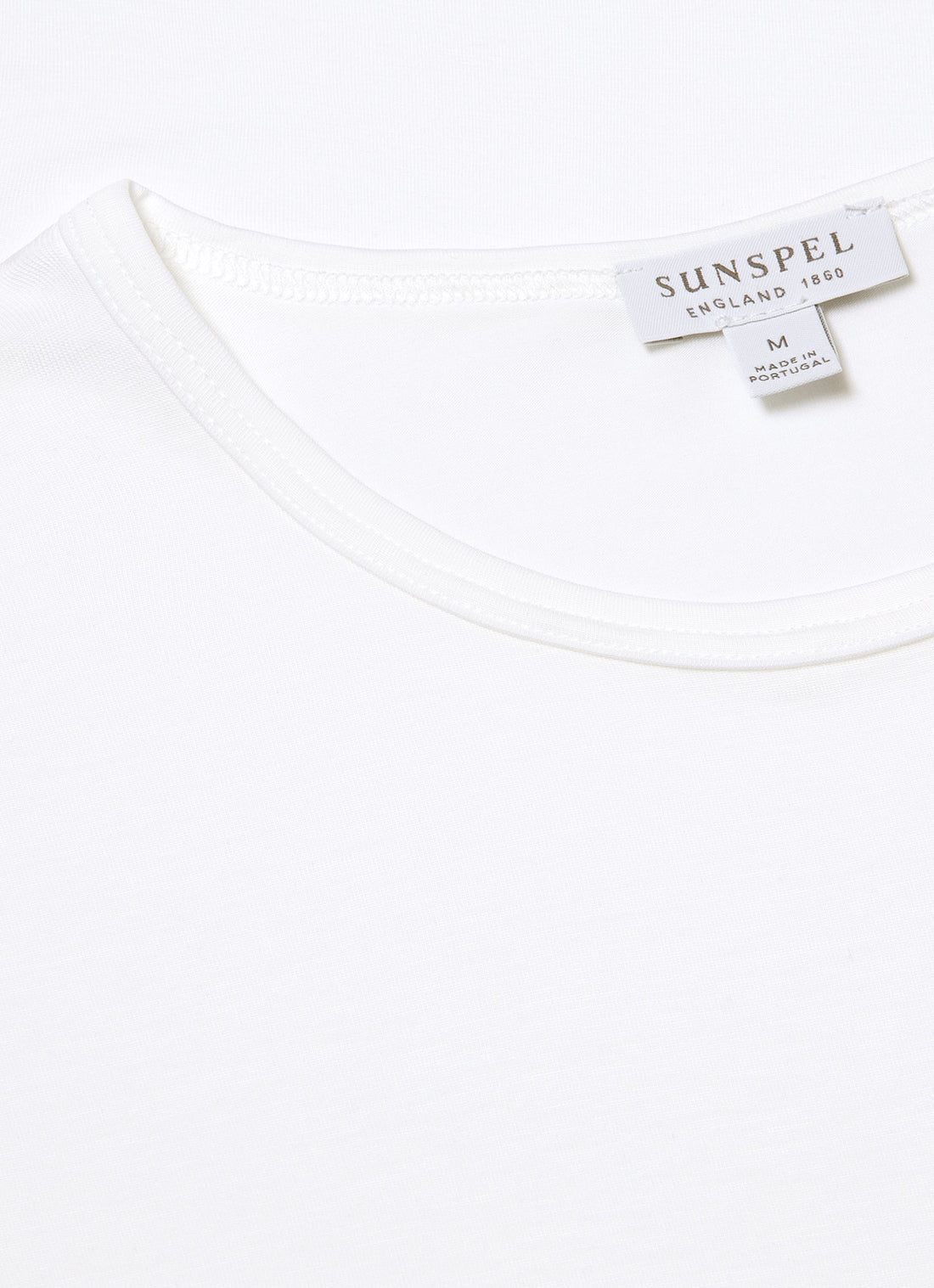 Tencel™ T-Shirt