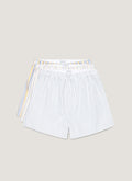 Men's Classic Boxer Short Gift Set