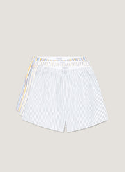 Men's Classic Boxer Short Gift Set