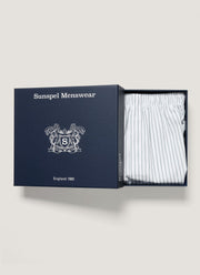 Men's Classic Boxer Short Gift Set