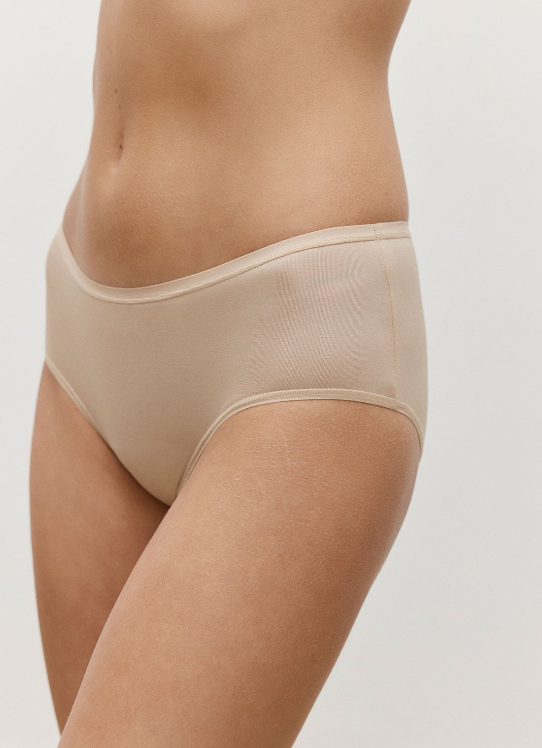 Tencel™ Hüftslip