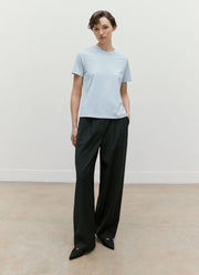 Women's Everyday T-shirt in Frost
